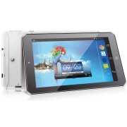 DANY Genius Tab N2 Dual Core WiFi